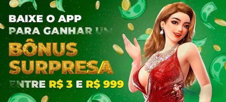 gems 4