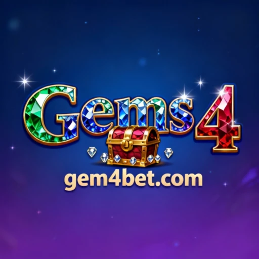 gems 4