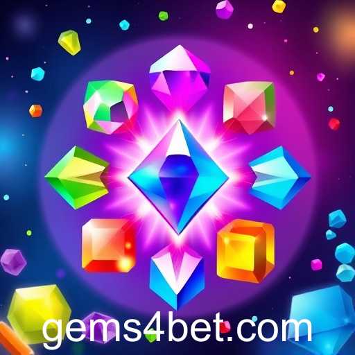 Unveiling the Enchantment of Casual Games: Exploring 'Gems 4'
