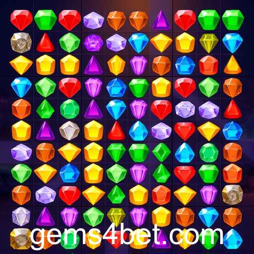 'Gems 4': A Testament to Timeless Gaming