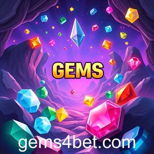 Evolving Digital Landscapes in Gaming