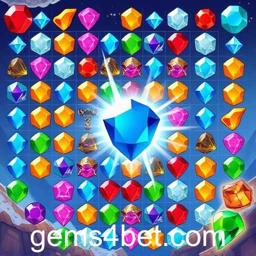 The Evolution and Impact of Gems 4 in Gaming