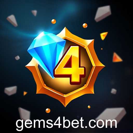 The Evolution of Online Gaming: Gems 4 Leads the Charge