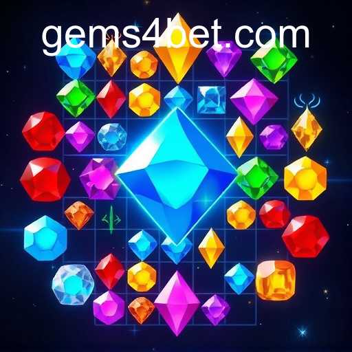 gems 4