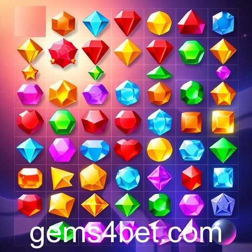 Evolution of Online Gaming and Its Impact