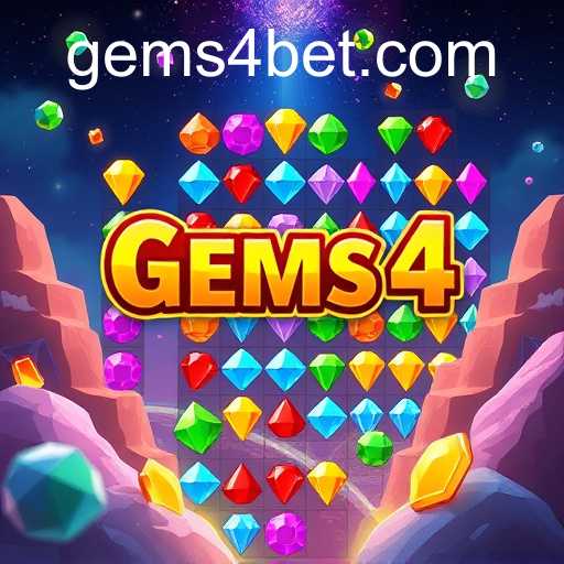 The Evolution of Online Puzzle Gaming