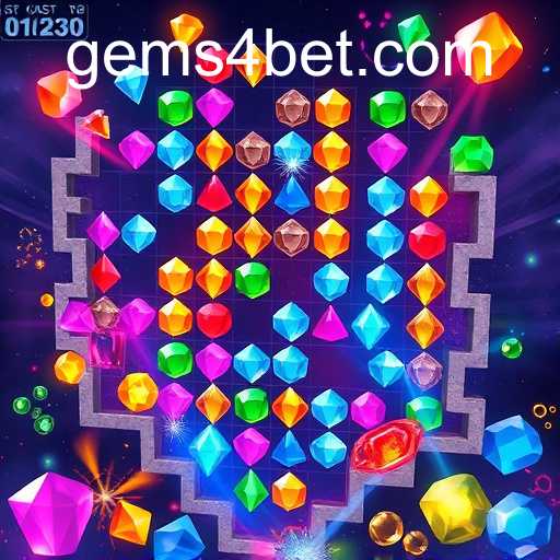 The Evolution of Online Puzzle Games in 2025