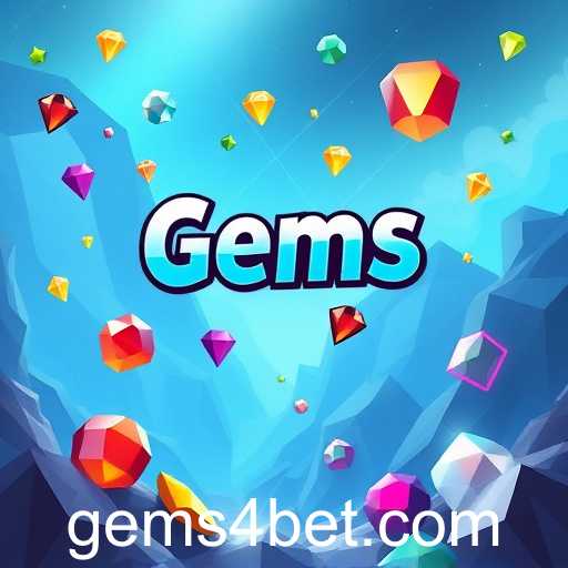 The Evolving World of Online Gem Games