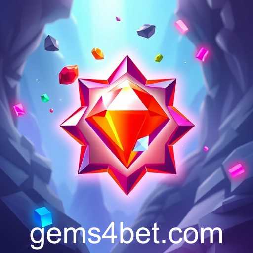 gems 4