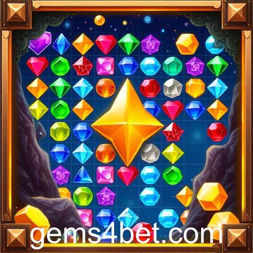 Exploring Gems 4: A New Era in Online Gaming