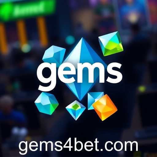 Exploring the Virtual Renaissance of Puzzle Gaming