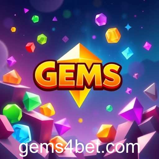 gems 4