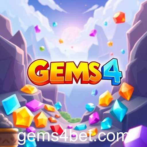 The Evolution of Gems 4 and Its Impact on Online Gaming