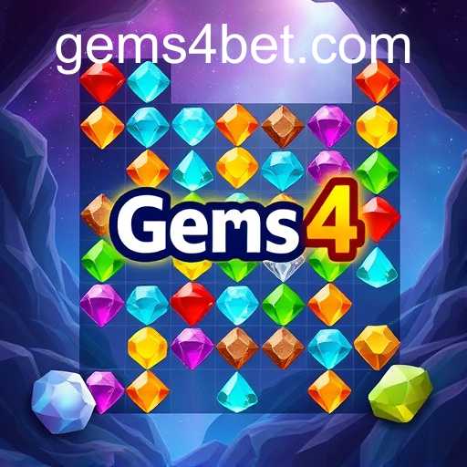 Gems 4: A Game Changer in Online Gaming