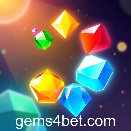 The Enduring Allure of Gems 4