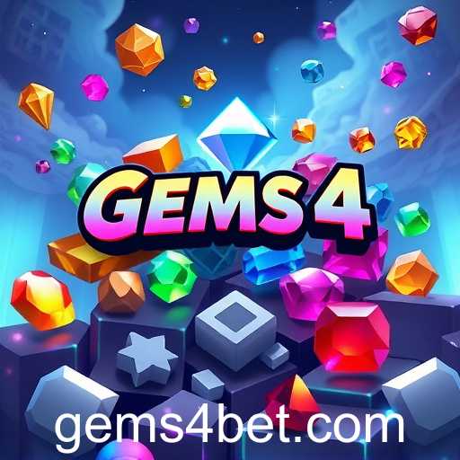 The Evolution and Popularity of Gems 4 in Gaming
