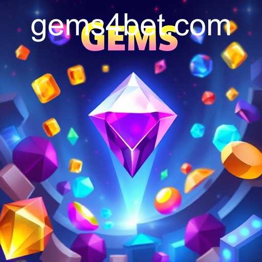 The Impact of 'Gems 4' on the Online Gaming Landscape