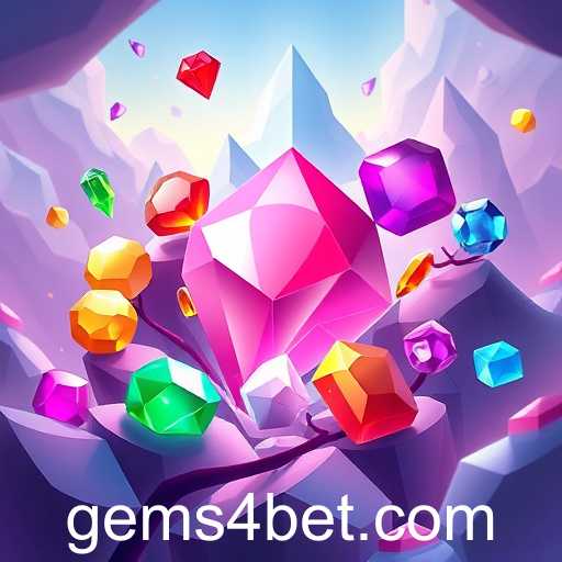 Exploring the Popularity of 'Gems 4' in 2025