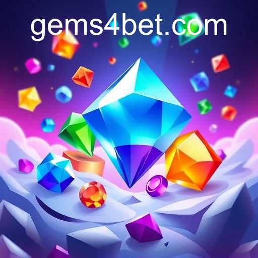 The Impact of 'Gems 4' on Gaming Community