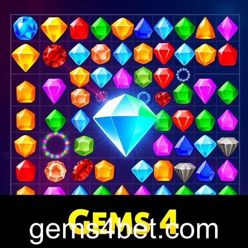 gems 4