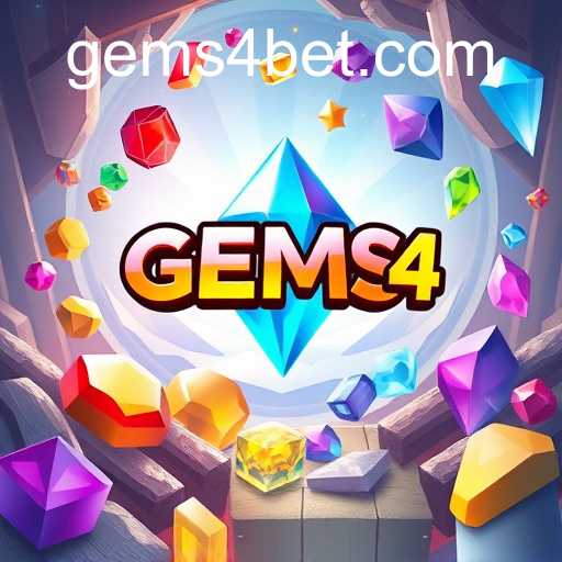 Impact of 'Gems 4' on the Gaming World