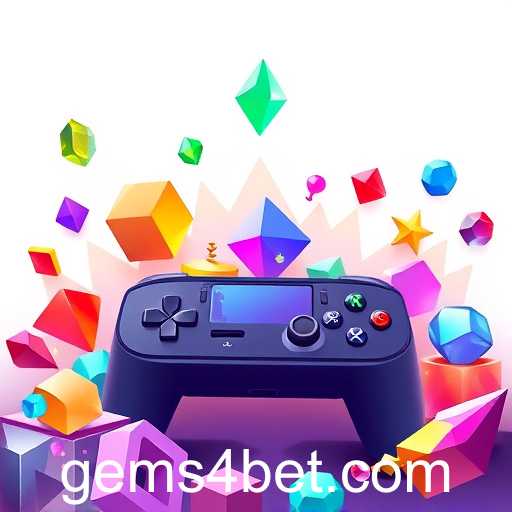 gems 4