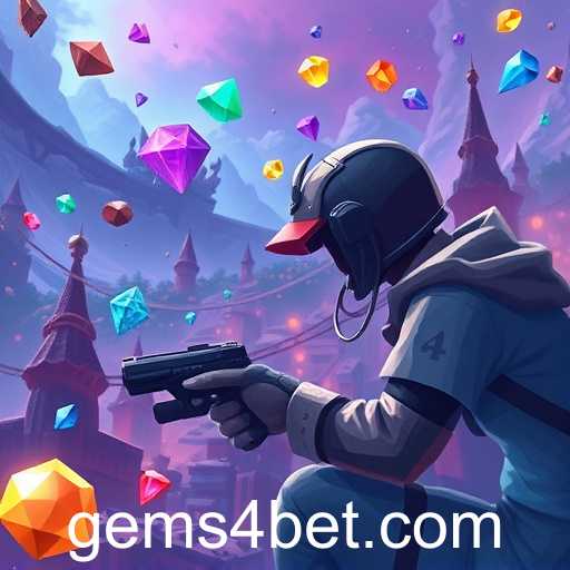 gems 4