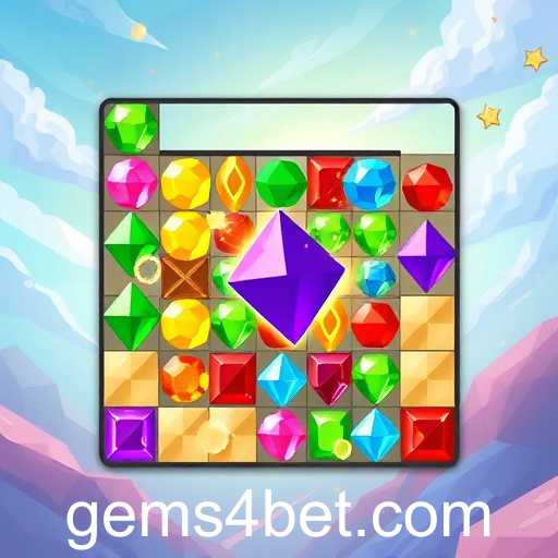 The Resurgence of Puzzle Games Online