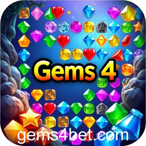 The Allure of Puzzle Games: Unearthing 'Gems 4' in an Ever-Expanding Genre