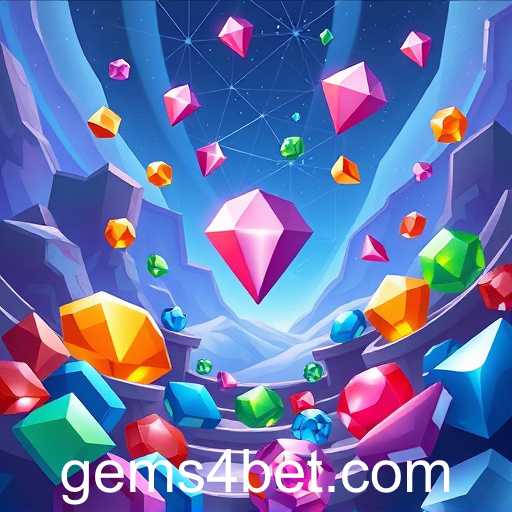 The Rise and Appeal of Gems 4 in Gaming Culture