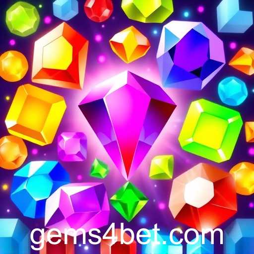 The Rise of Gems 4 in the Gaming World