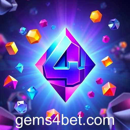The Rise of 'Gems 4' in Online Gaming