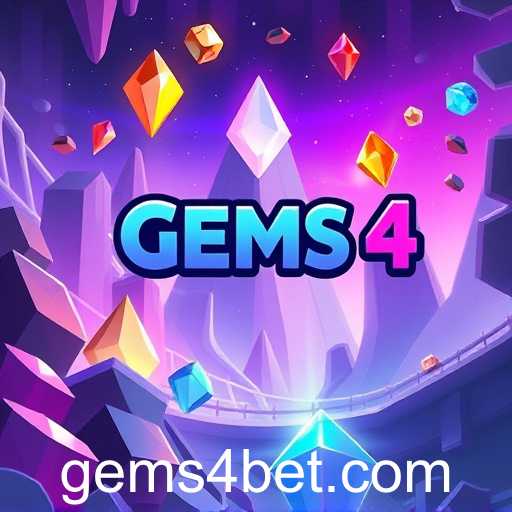 The Rise of Indie Games: Gems 4 Tops the Charts