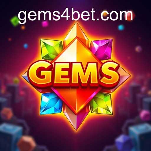 The Rise of Online Puzzle Games