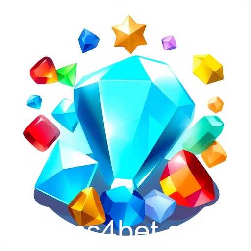 The Rise of Puzzle Games in 2025