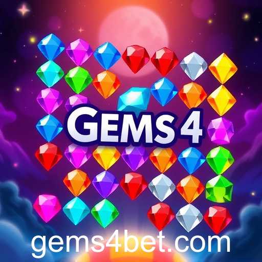 gems 4