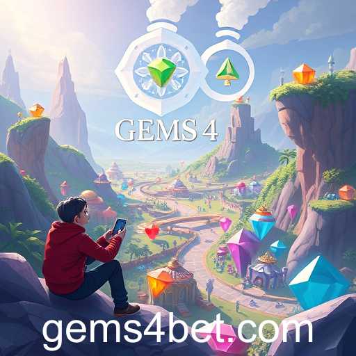 The Rise of Puzzle Gaming in the Digital Age