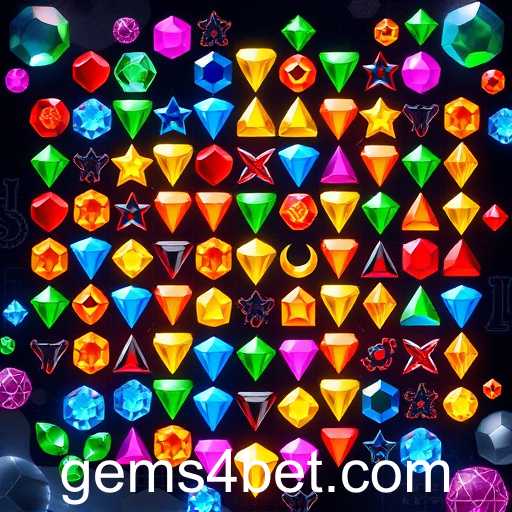 The Rise of Puzzle Gaming in 2025